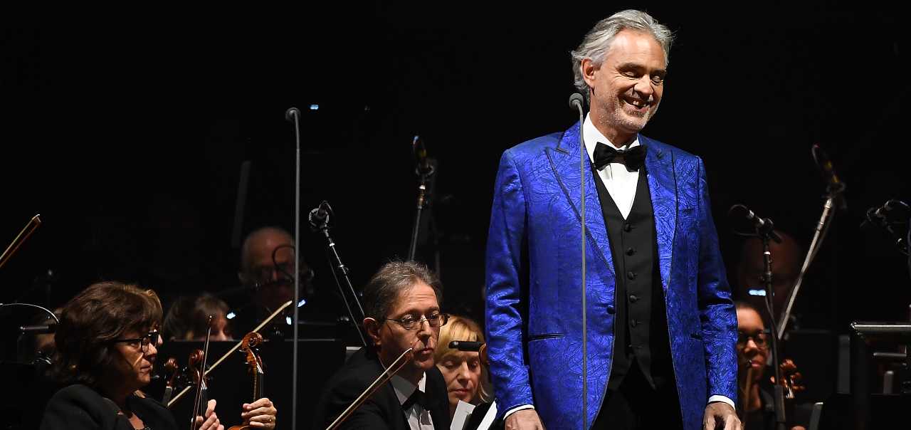 andrea bocelli titolo