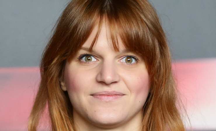 titolo studio chiara galiazzo