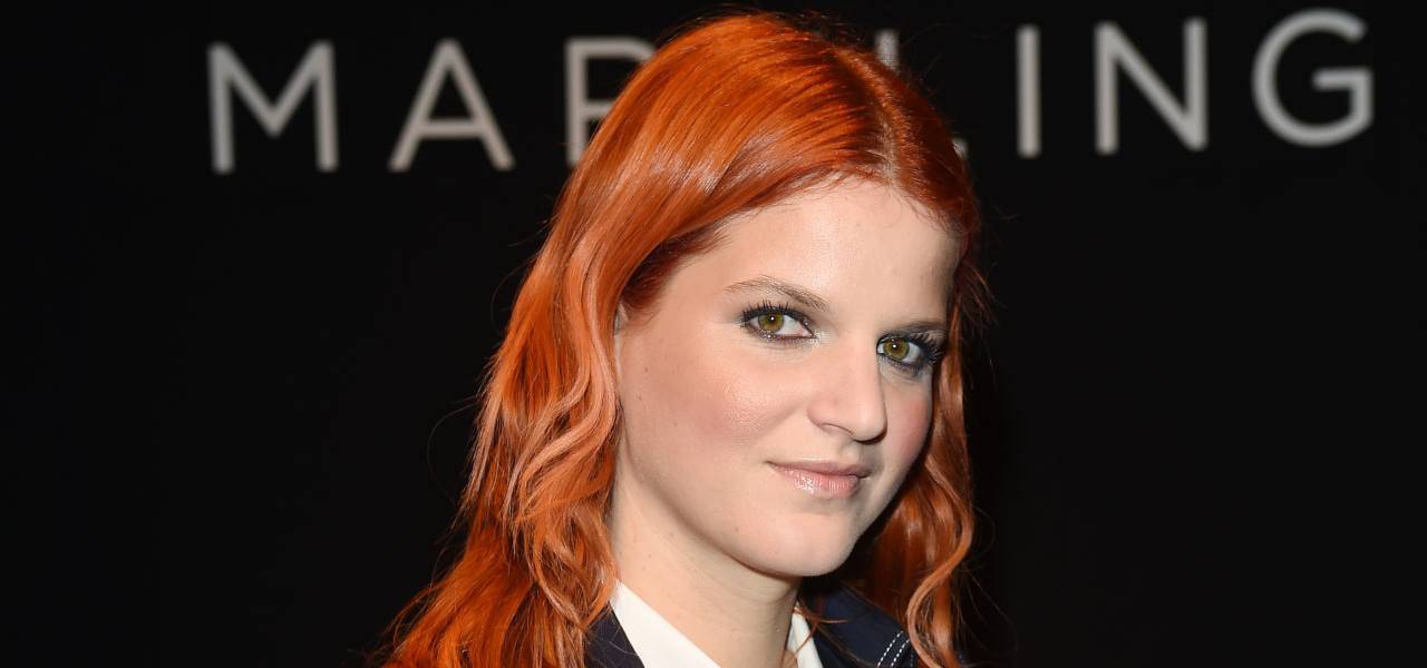 chiara galiazzo titolo studio