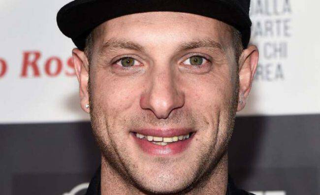 clementino droga