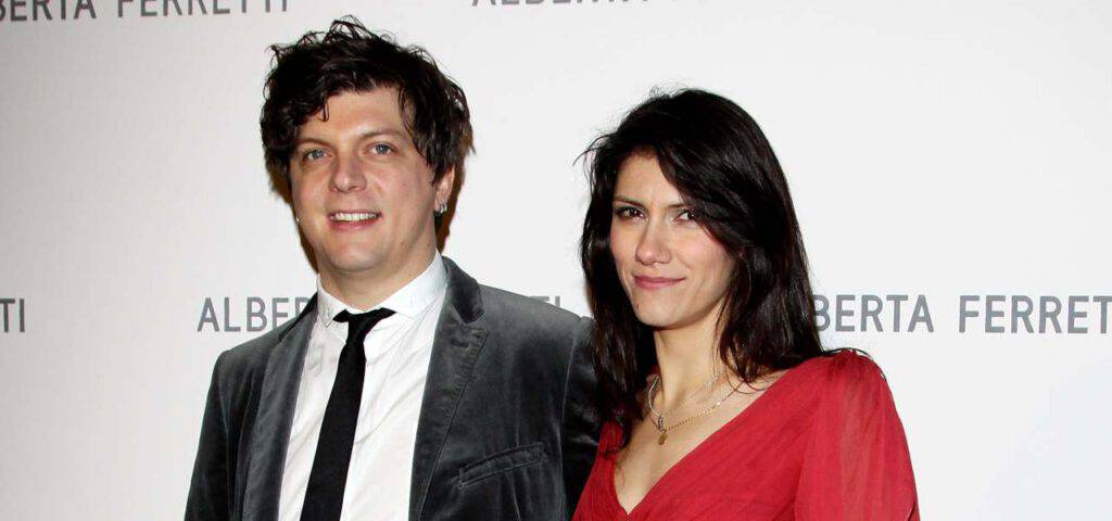 Chi è Il Marito Di Elisa Cantante