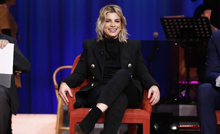 racconto emma marrone