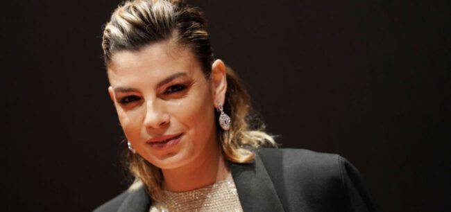 emma marrone difficoltà