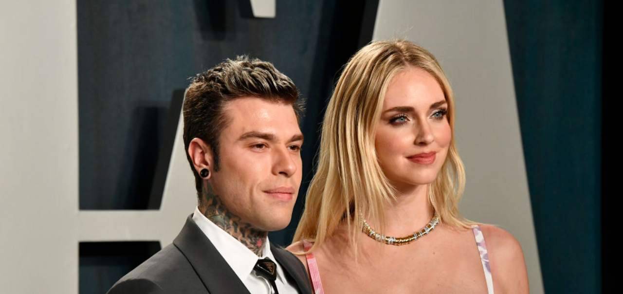 fedez ferragni chiara