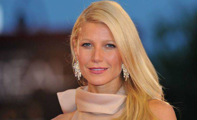 gwyneth paltrow fix you