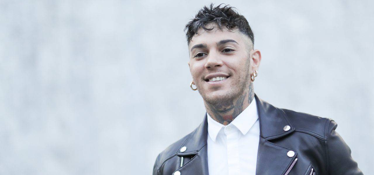 emis killa lavoro