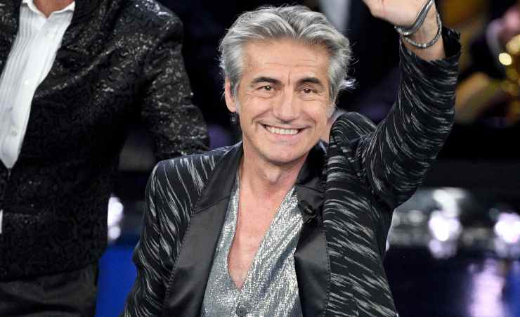 foto ligabue