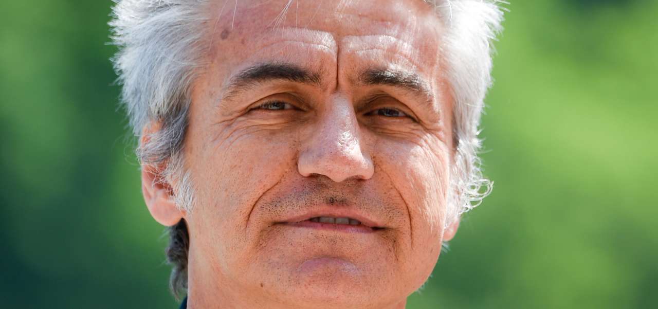 ligabue foto