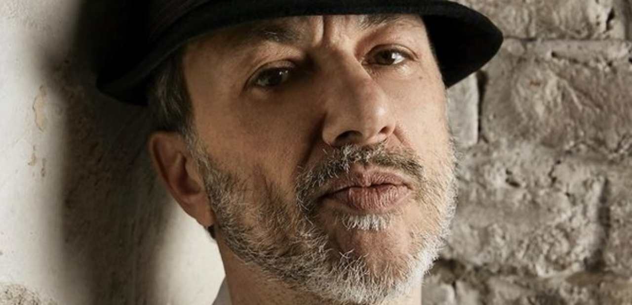 neffa fidanzata nina zilli