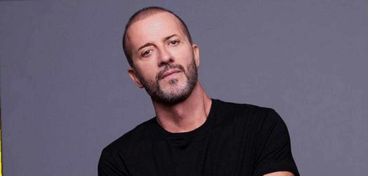 Raf, il dramma dell'artista &quot;Un grave problema di salute la colpisce