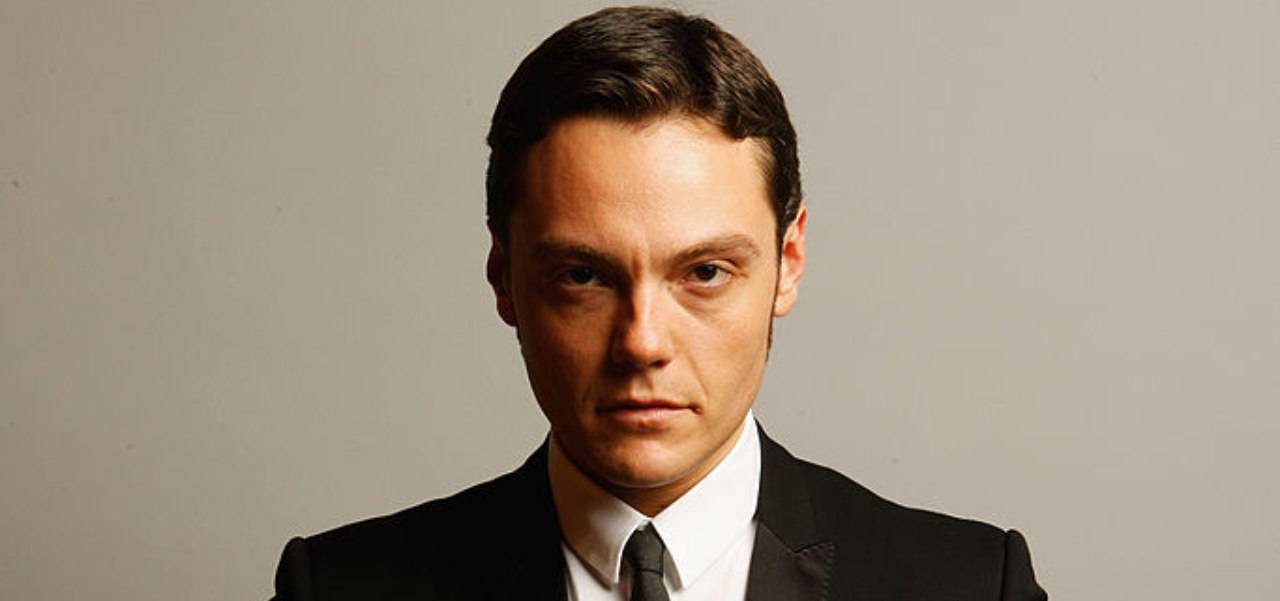 tiziano ferro bulimia