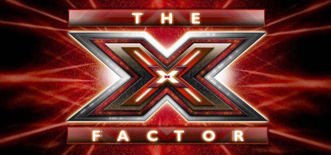 X Factor