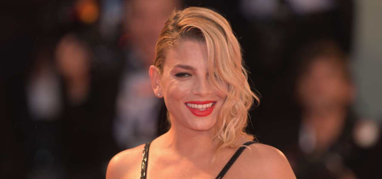 Emma Marrone