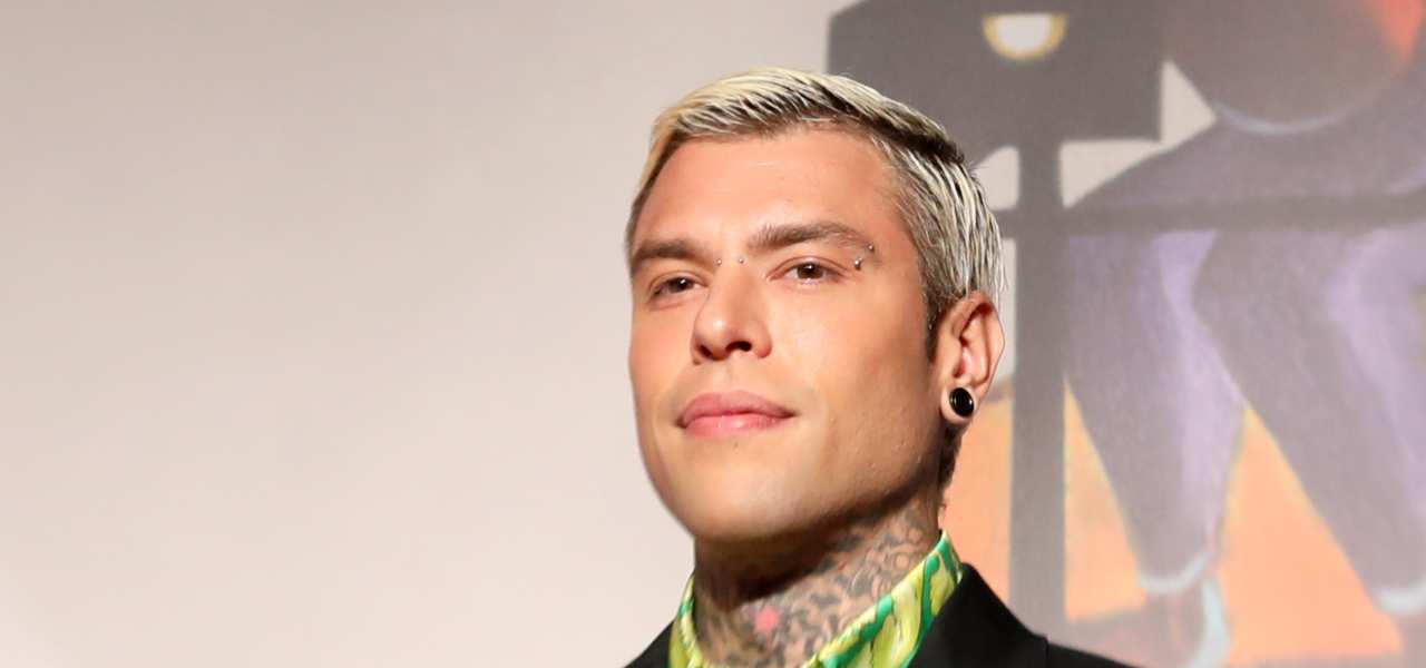 Fedez