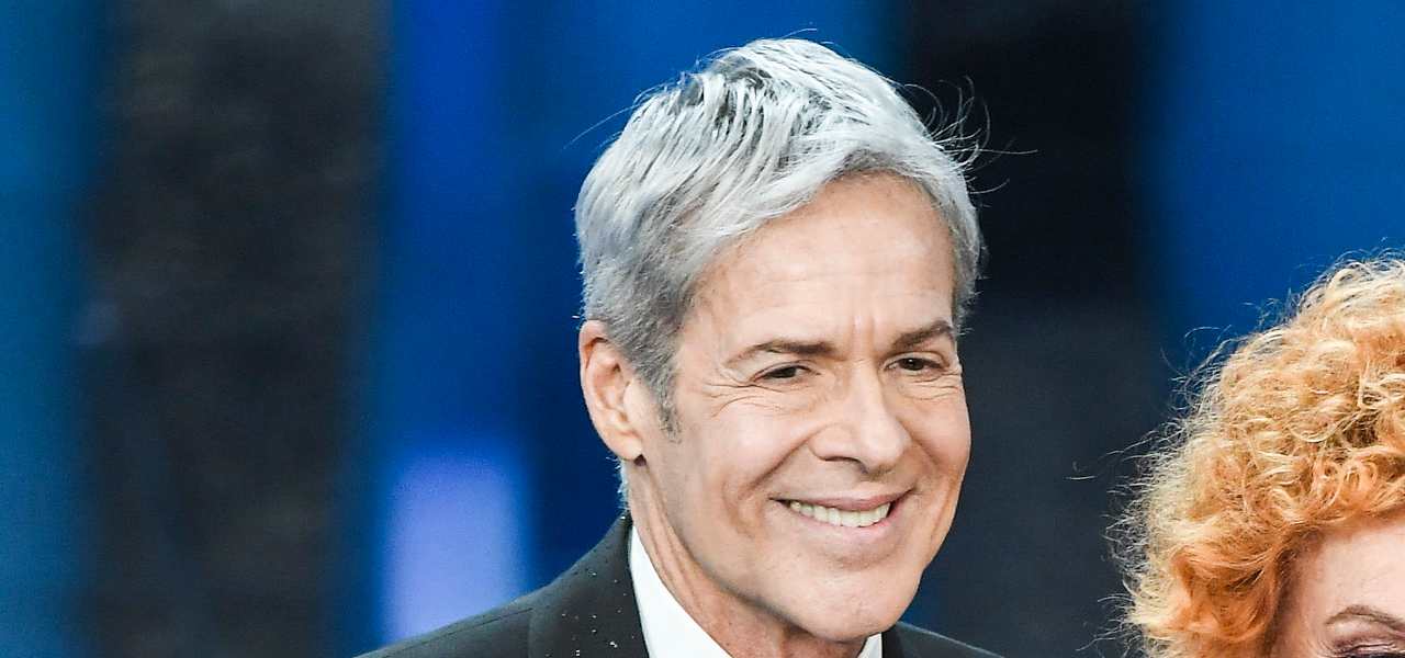 Claudio Baglioni