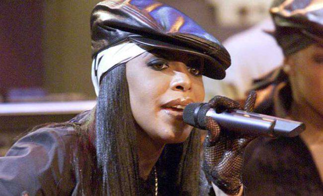 aaliyah morta cantante incidente aereo