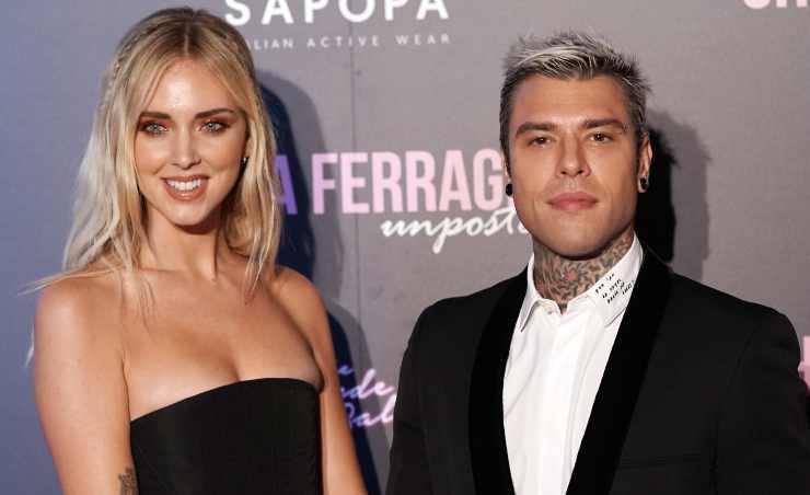 chiara ferragni fedez