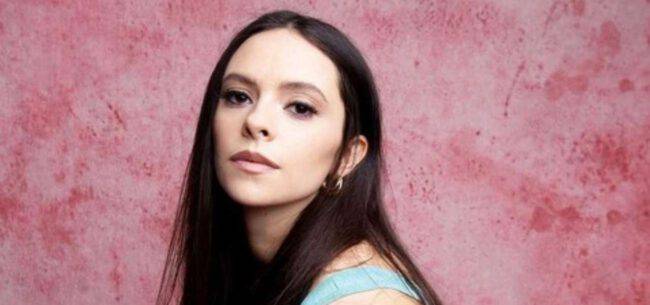 francesca michielin confessione