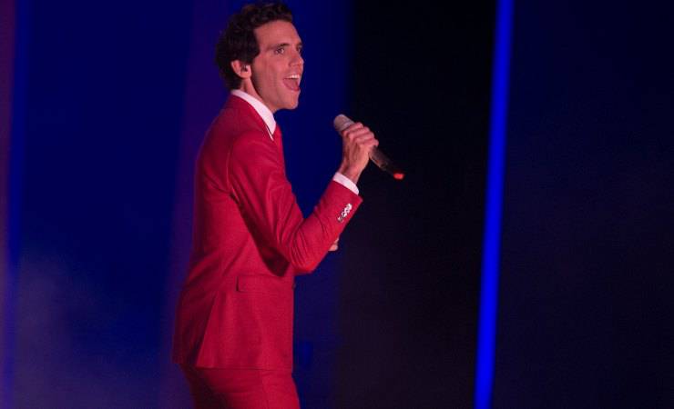 confessione mika