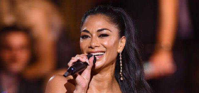 nicole scherzinger fidanzato