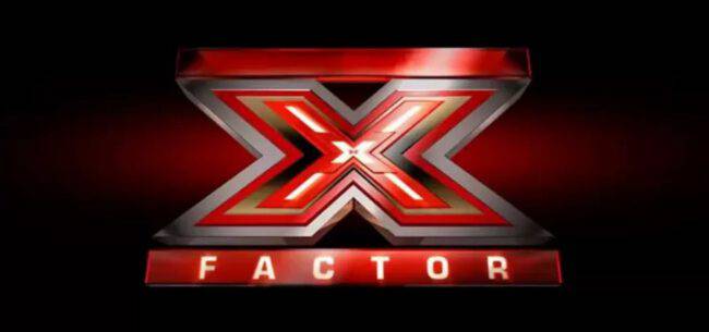 x factor uk