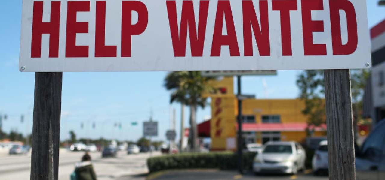 Wanted