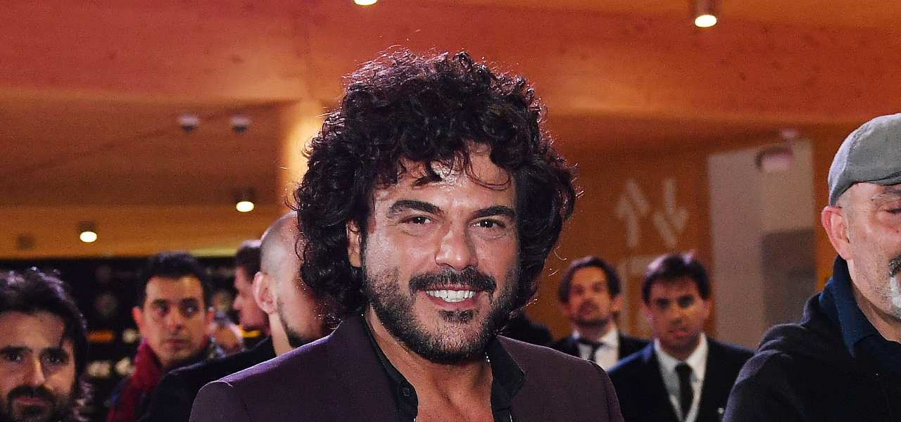 Francesco Renga