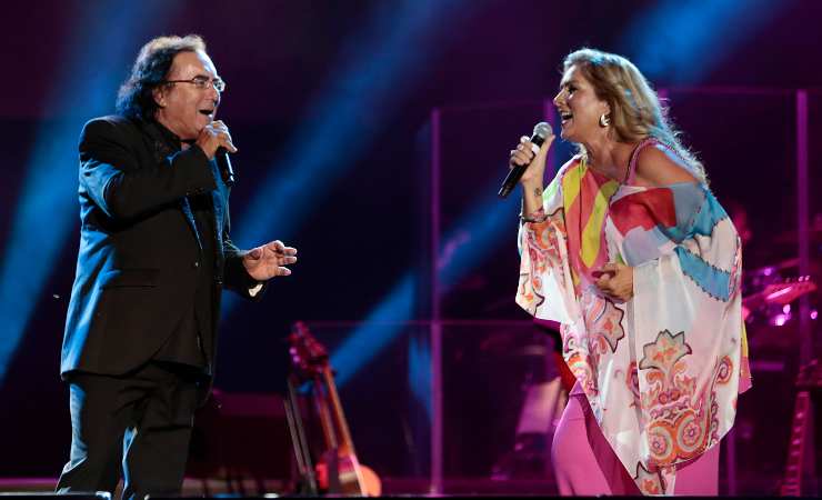 insulti al bano