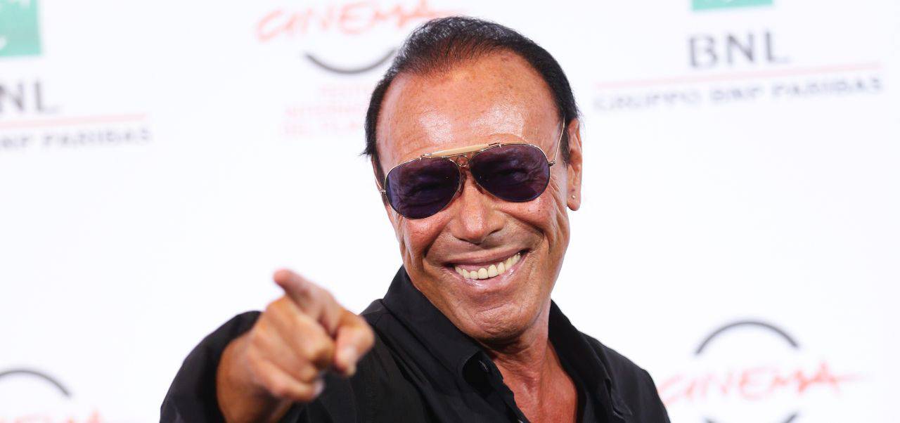 concerti 2 settembre