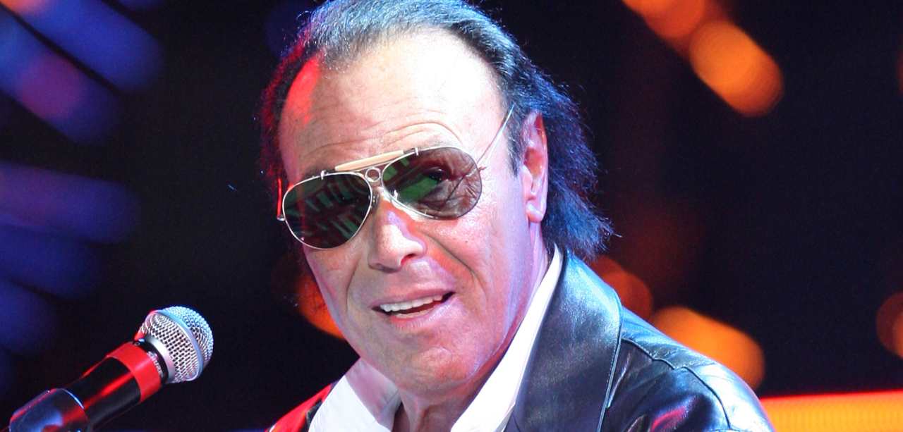 concerti 8 settembre