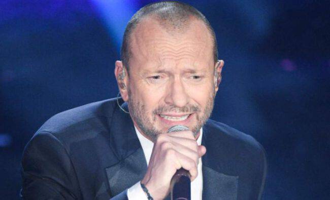 concerti 28 settembre