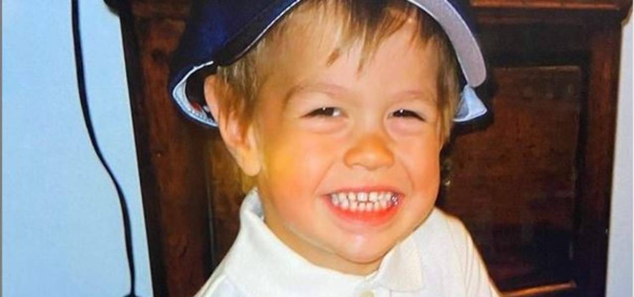 cantante classifiche