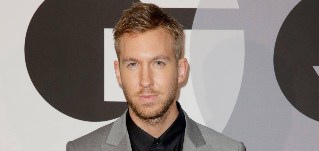 calvin harris quanto guadagna