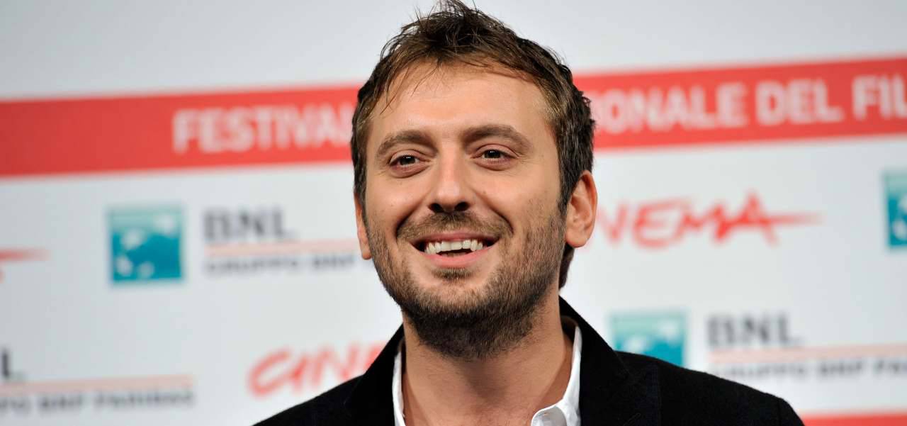 cesare cremonini mamma