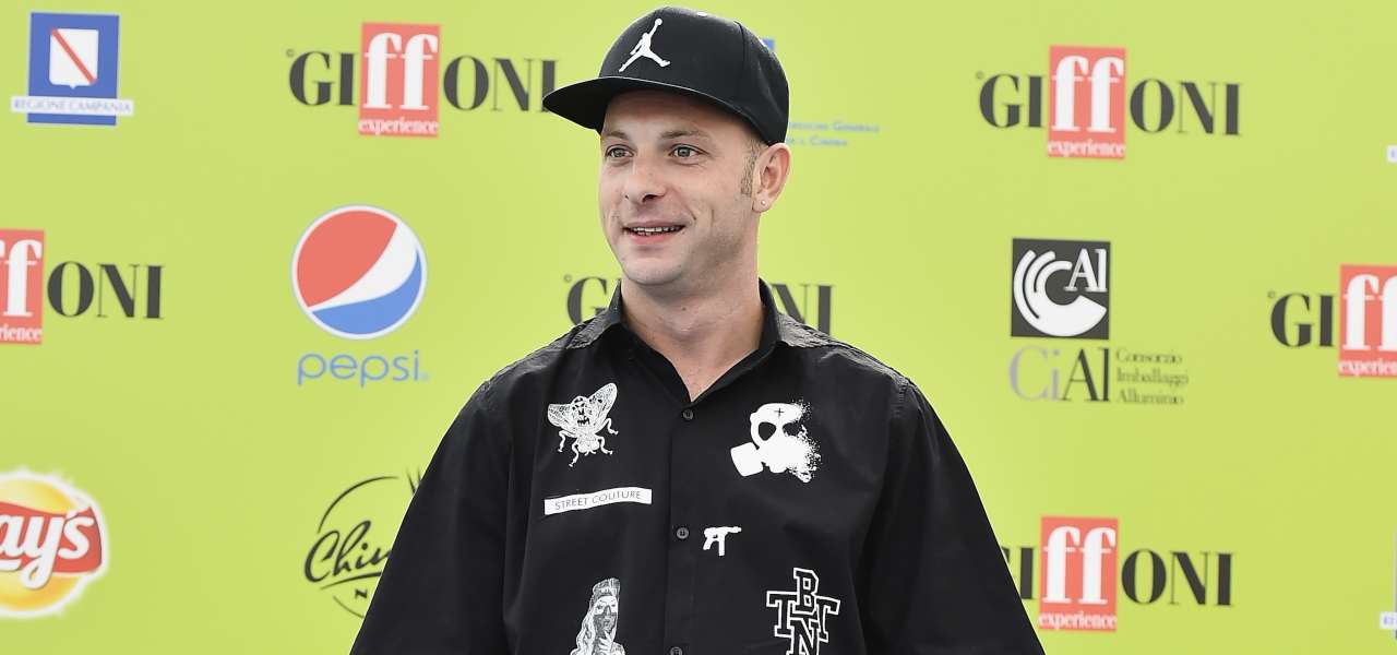 clementino fidanzata