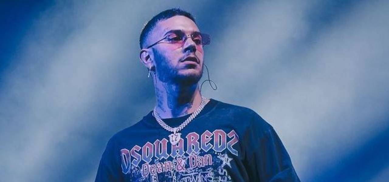 concerti 13 settembre