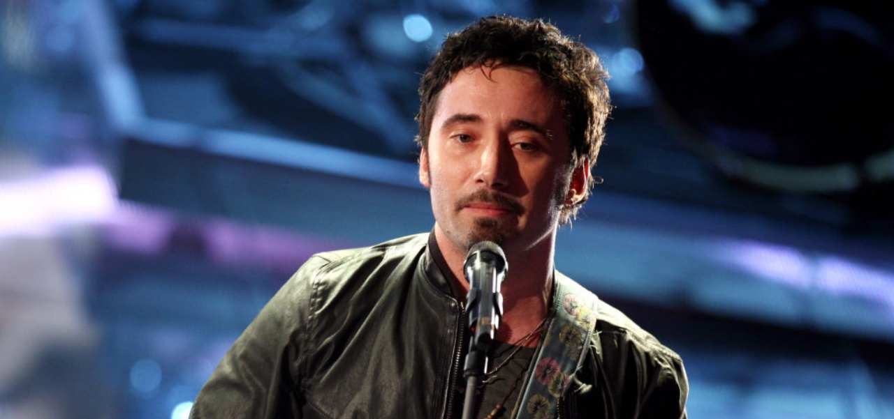 federico zampaglione divorzio