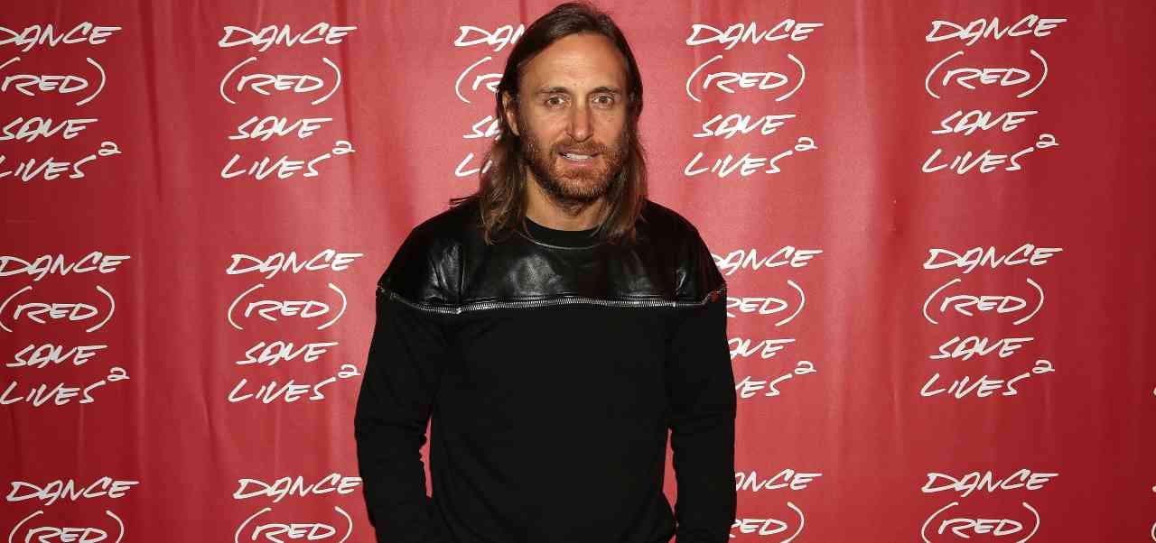 david guetta sorella