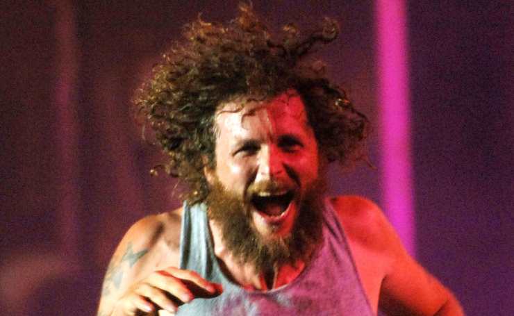  jovanotti