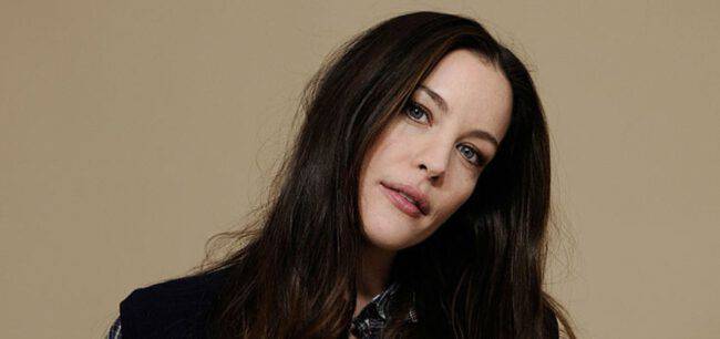 liv tyler 