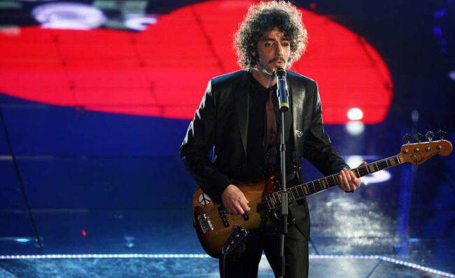concerti 8 settembre