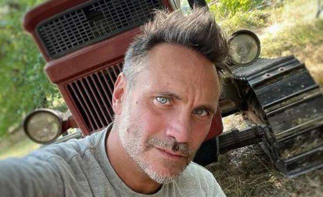 nek passione trattore agricoltura