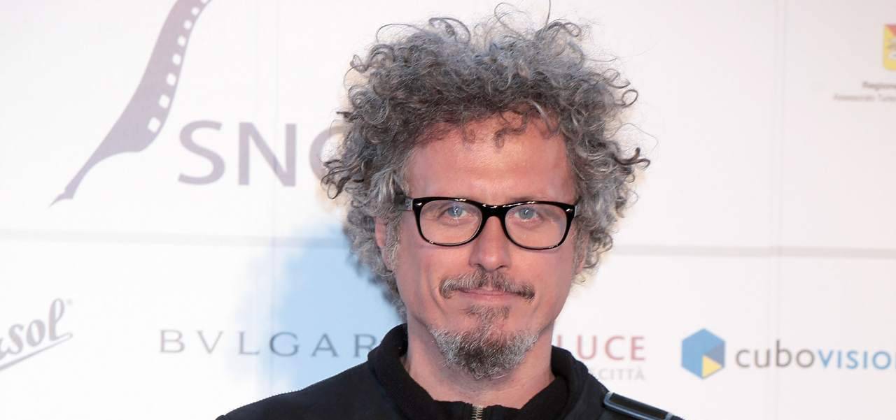 concerti 16 settembre