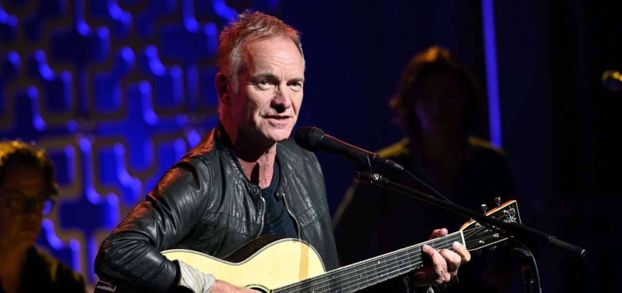 concerti 27 settembre