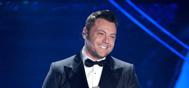 tiziano ferro tatuaggio