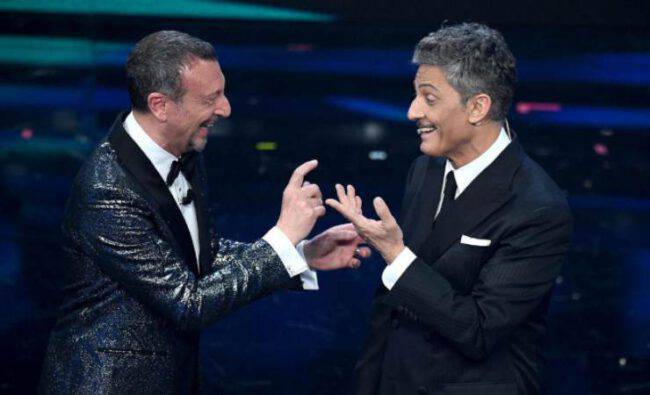 sanremo 2022