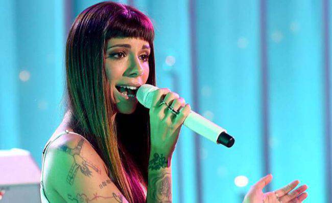 christina perri aborto