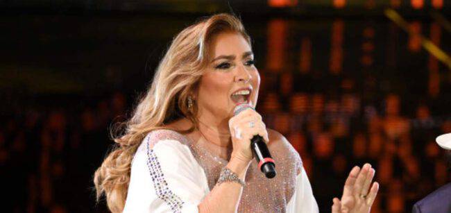 romina power perdita