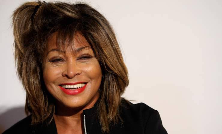 tragedia tina turner