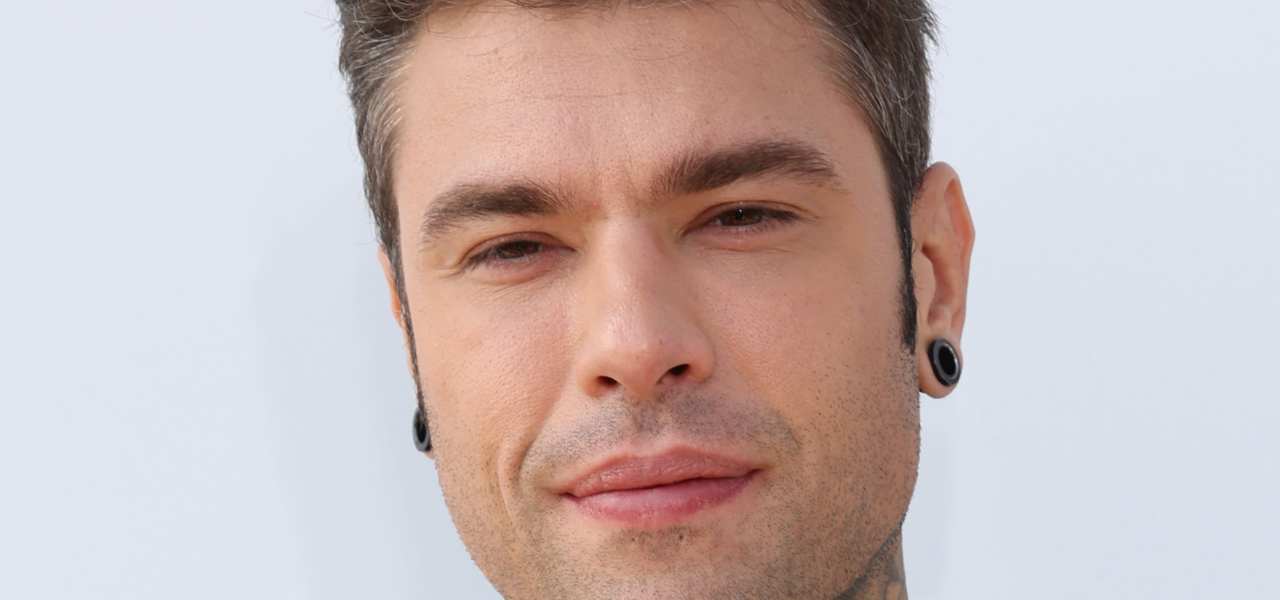 Fedez